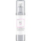 Una Sensitive and Atopic Face Cream, 50 ml, Skintegra