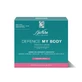 Mi cuerpo defensa reduce fugas gel crema 30 sobres 10 ml