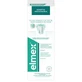Elmex Sentitive Professioneel Mondwater 400 ml