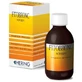 Fitobronc syrup 180 ml