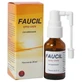 Faucil oral spray 20 ml