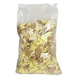 Dierenkoekje 500 g