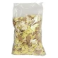 Tierische Kekse 500 g