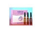 Loción capilar Liden 120 ml