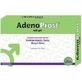 Adenoprost 30 capsules gel me
