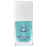 Tns base natural vial 10 ml