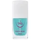 Tns natural base vial 10 ml
