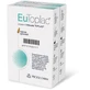 Eutoplac two capsule pack with oily suspension 7+7 squeeze