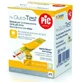 Pic Glucotest bloedglucose teststrips 25 stuks
