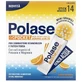 Polase pocket 14 sticks met één dosis