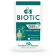Gse biotic 60 tabletten