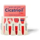 Cicatrioil 5 vials 5 ml