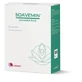 Soavemin lavender plus 5 bottles of 100 ml