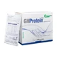 Gh protein plus cocoa 20 sachets