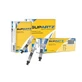 Intraarticular prefilled syringe supartz 25 mg 2.5 ml 1 pc