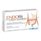 Endofit colon sensible 30 comprimidos de liberación modificada gastrorresistentes