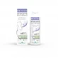 Gse Intimate Daily Cleansing Defense 400 ml