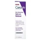 Cerave retinol skin renewal serum 30 ml