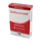 Bioflavonoïde 60 tabletten