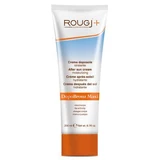 Rougj sun afterbronz Gesicht/Körper maxi 200 ml