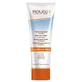 Rougj sun afterbronz cara/cuerpo maxi 200 ml