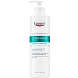 Eucerin dermopure clinical triple action reiniger 400 ml