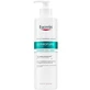 Eucerin dermopure klinische Dreifach-Wirkung Reinigungsmittel 400 ml
