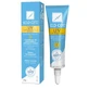kelo cote uv gel für narben spf30 15 g