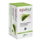 Epakur tisana digestiva 20 filtros