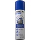 Frontline homegard insecticida y acaricida spray doméstico 250 ml