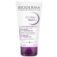 Bioderma Cicabio Hand Cream, 50 ml