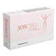 Sos cell 30 tablets