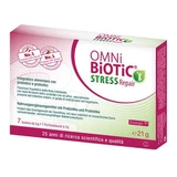 Omni biotic stress repair 7 Portionsbeutel à 3 g
