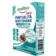 Balance daily punctuality forte 30 tablets