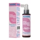 Colloïdaal hyaluronzuur plus 1000ppm 100 ml