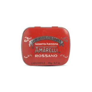 Calabrische zoethout Rhône 20 g