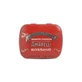 Calabrian licorice rhone 20 g