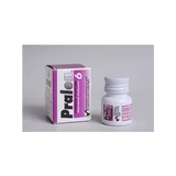 Pralen*6cpr mast fl