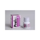 Pralen*6cpr mast fl