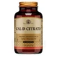 Cal d citrate 60 comprimés