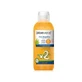 Zuccari aloevera2 aloe magnifica con edulcorante 1 litro