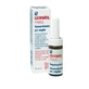Nail Balm Gehwol 15ml