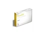 Microfleb 30 Tabletten