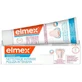 Elmex Intensief Reinigende Tandpasta 50 ml