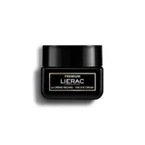 Lierac premium eye cream 20 ml