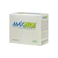 Maxiflor 20 sobres