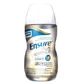 Ensure plus advance vanilla 4 bottles 220 ml