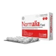 Normalia fast 10 single-dose capsules