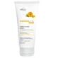 Vebix dermoline fluid calendula Körpercreme 250 ml