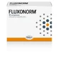 Fluxonorm 30 comprimés